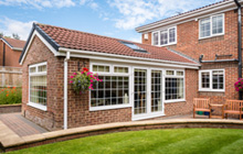 Biggleswade house extension leads