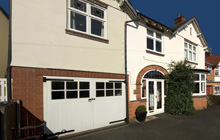 Biggleswade multiple storey extension leads